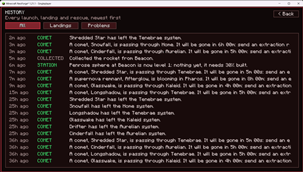 image (5).webp