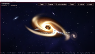 image-attachment_b78c0f89-41ab-4474-9e8c-1ab1c7302e9c.webp