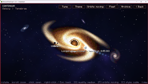 image-attachment_3803eba6-0ebd-4e90-a1fd-bb9ec17da544.webp