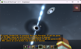 image-attachment_de8bbcb7-0d07-40b0-a908-a3e715d2a54c.webp