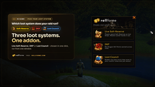 01-loot-systems.png