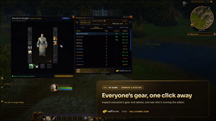 07-armory-roster.png