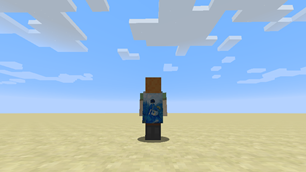4K Art Cape