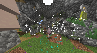 Screenshot 2026-10-23 234636.png