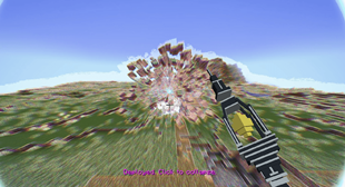 Screenshot 2026-10-23 234723.png
