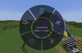 Screenshot 2026-10-23 234754.png