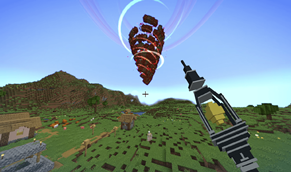 image-attachment_426a0024-1b07-4f9e-b5a5-4d0399fae660.png