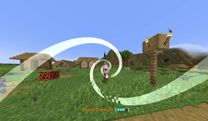 Screenshot 2026-10-23 234901.png