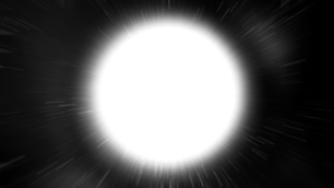 image-attachment_41403492-57fa-40e4-b2d6-b0ad12f0a1c8.PNG