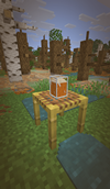 2026-10-23_18.45.33.png