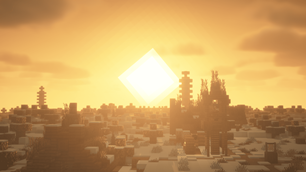 sunrise-png.png