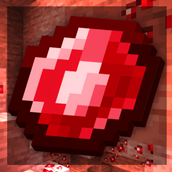(Old) Icon