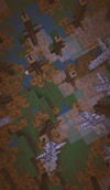 image-attachment_5df79035-d8f6-424f-bd8c-6e16cfe2b8af.jpeg