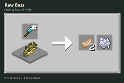 01_Bass.png