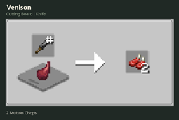 02_Venison.png