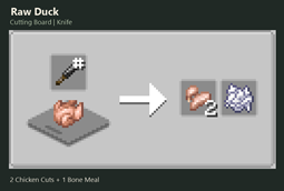 03_Duck.png