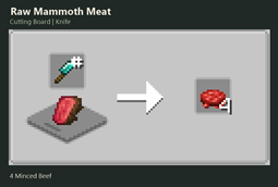 04_Mammoth.png