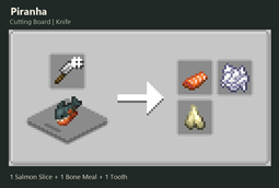 05_Piranha.png