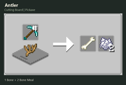 06_Antler.png