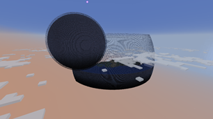 2026-10-23_10.53.01.png