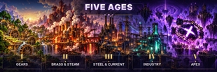 ages_banner.jpg