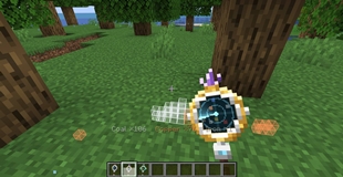 05-superficie.jpg