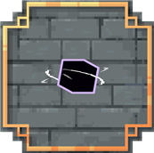 spells_n_circles_thumb.png