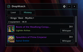 dropwatch-screen2.png