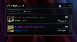 dropwatch-screen1.png