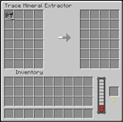 image-attachment_56ec0288-2295-4c88-b4e3-42aa14903118.png