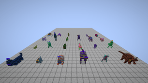 0000_alien_gallery.png