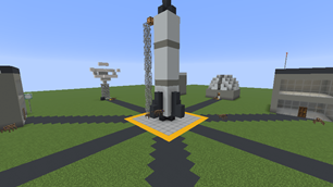 0010_civ_discovery_plaza.png