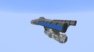 0011_prebuilt_large_rear.png
