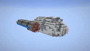 0000_prebuilt_small_front.png