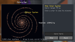 0003_galaxy_map_whole.png