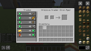 0006_civ_iron_trade.png