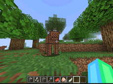 Untitled Design(156).png