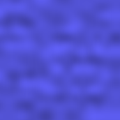 stoneblue.png