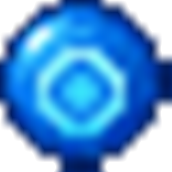 make-me-a-blue-orb-that-has-a-circle-inside-of-it.png