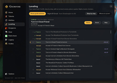 grimoire-03-leveling.png