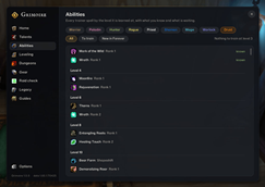 grimoire-06-abilities.png