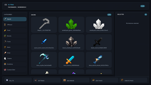 Main Gui
