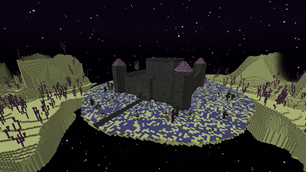 4_castle.png