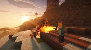 02-contra-o-sol.jpg