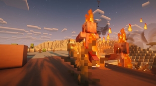 03-deserto.jpg
