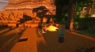 04-mesa-por-tras.jpg