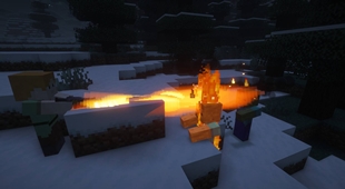 08-noite-na-neve.jpg