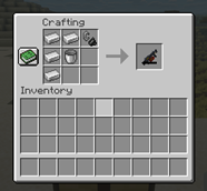 11-receita-lanca-chamas.png