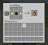 12-receita-combustivel.png