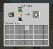 13-receita-destilado.png